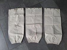 Fenderschutz fenderbezug - fenderschutz,