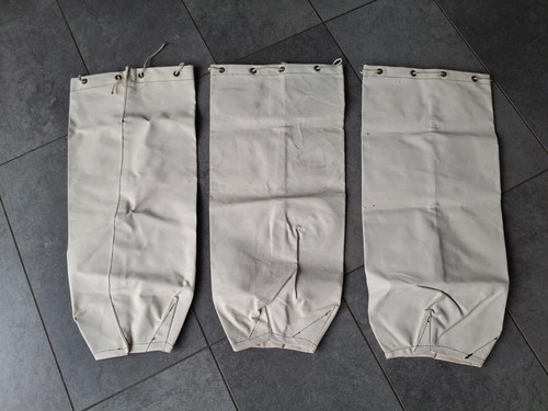 Fenderschutz fenderbezug - fenderschutz,