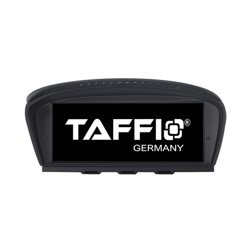 Für bmw e60 e61 e90 - e61, e91