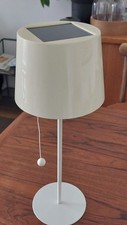 IKEA SEXAN SOLVINDEN Solar