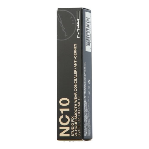 Mac studio fix - mac, smooth