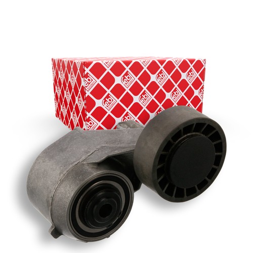Febi bilstein riemenspanner - bilstein,