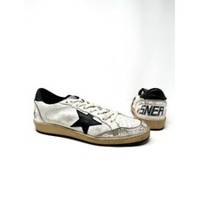 Golden Goose GGDB Women's Ball