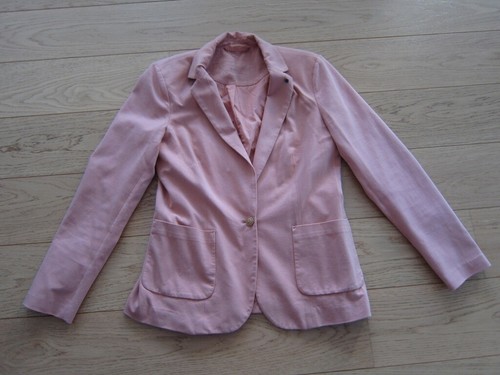 Edc esprit toller jersey - edc,