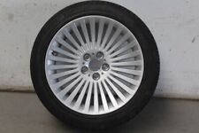 BMW E65 7er 730d Alufelge Reifen Felge 9Jx19H2 6767394