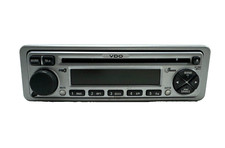 Autoradio vdo cd5405 mp3x - vdo,