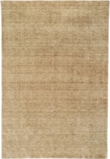 Loribaft Teppich Rug Carpet