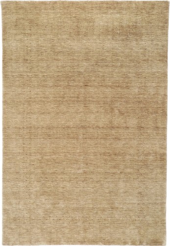 Loribaft teppich rug carpet - loribaft,