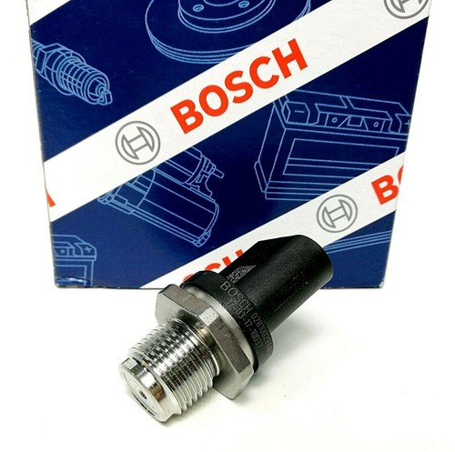 Bosch sensor - 1x,