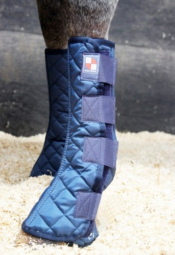 Equilibrium equi chaps stable - equilibrium,