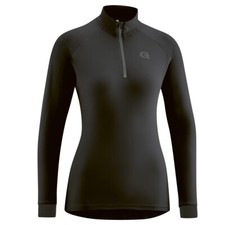 Gonso Cisterna atmungsaktives