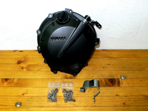 Yamaha fz6 fazer rj14 - fz6,