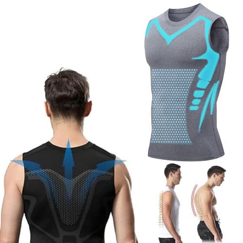 Slimx shirt evolv off - slimx, shirt,evolv-off