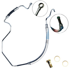 Servolenkung Schlauch für