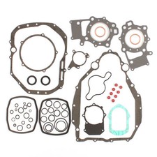 Dichtsatz Motordichtungen