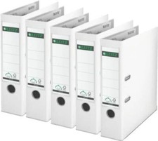 5er Sparpack Leitz 1010