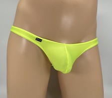 JP-beach Herren Mini Tanga