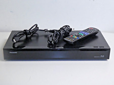 Panasonic DMR-BCT760 3D