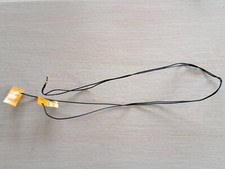 Samsung R540 (NP-R540-JT09DE) Wlan Antenne