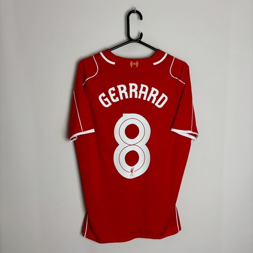 Liverpool fußball shirt - fußball,