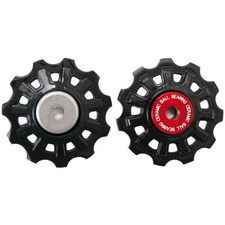 Campagnolo RD 9,10,11,12,13