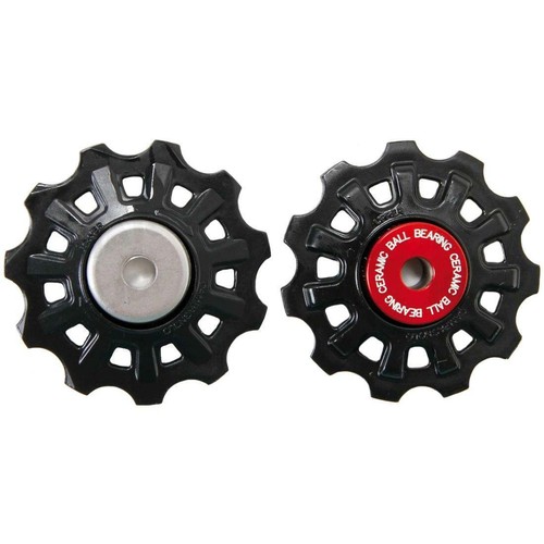 Campagnolo 11 12 13 - campagnolo, rd