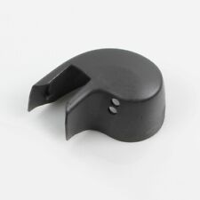 Heckwischerarm Kappe Abdeckung Wischarm hinten Rear Wiper Cap für VW TOUAREG 7P5