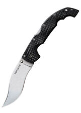Cold Steel Taschenmesser