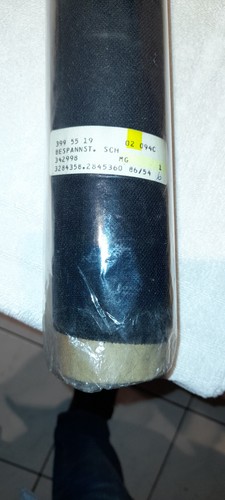 Bespannstoff lautsprecher - bespannstoff,
