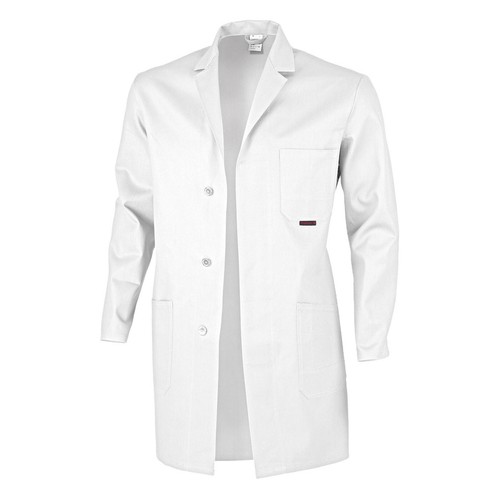 Qualitex berufsmantel - qualitex,
