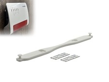 Avm fritzbox wandhalterung - avm,