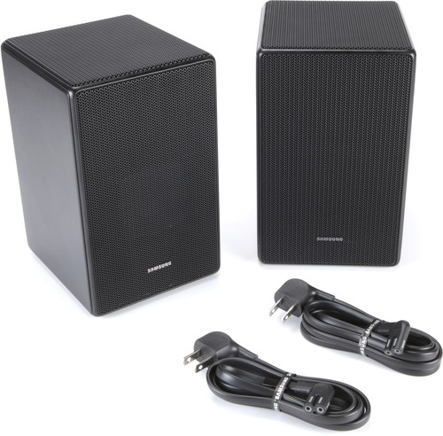 Samsung swa 9500s - samsung, 2.0.2ch