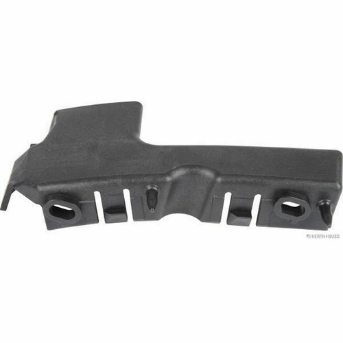 Herth buss elparts - herth+buss,