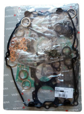 Für Suzuki GSX 1100 GSX-R