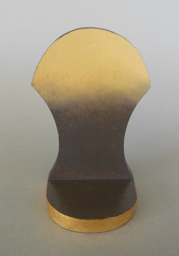 Konsole wand stehkonsole 11cm - konsole,