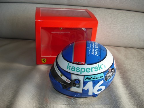 Bell helmet minihelm - , helmet/minihelm