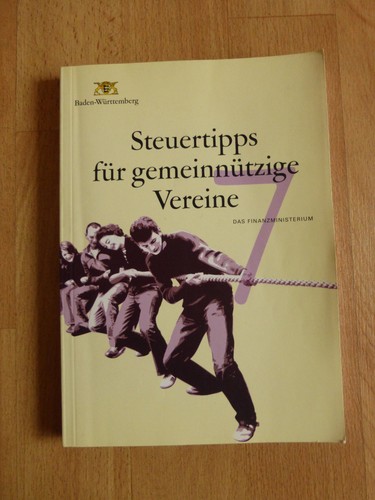 Steuertipps für