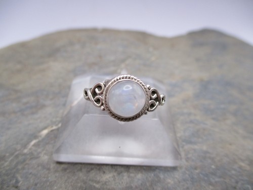 Edler damen ring 925 silber - edler,