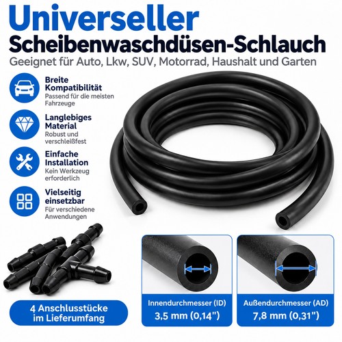 Auto reparatursatz schlauch - auto,