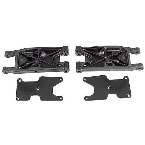 Associated rc8b3 ft - rc8b3.2/rc8b3.2e,