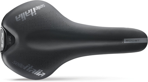 Neu selle italia - neu, flite