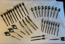 Vintage Chromalit Remalux