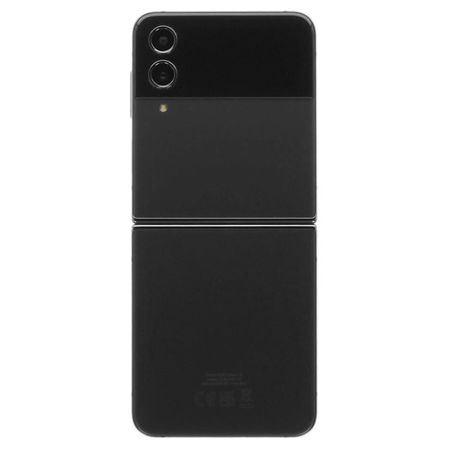 Samsung galaxy flip4 - galaxy,