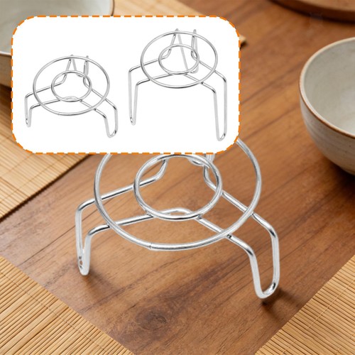 Mini dampfgarer ständer - dampfgarer,