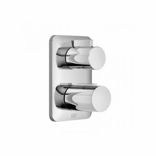 Dornbracht lisse - dornbracht,