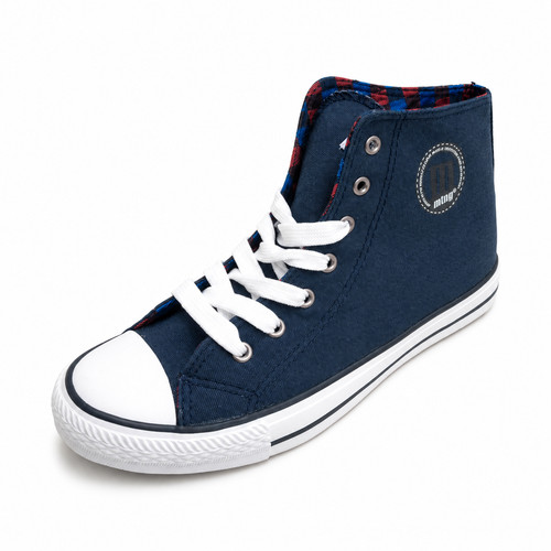 Mtng herren damen sneaker - herren,