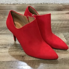 NWOB Jessica Simpson Averna