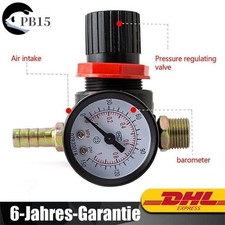 Druckminderer druckregler - druckminderer,