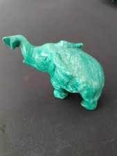 Elefant figur aus - elefant,