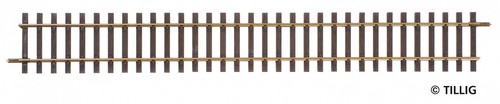 Tillig elite 85118 g1 - tillig,